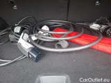  Hyundai  Konna BEV 64KWH ELECTRIQUE 204CH BUSINESS #24