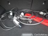  Hyundai  Konna BEV 64KWH ELECTRIQUE 204CH BUSINESS #27