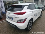  Hyundai  Konna BEV 64KWH ELECTRIQUE 204CH BUSINESS #28
