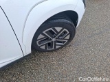  Hyundai  Konna BEV 64KWH ELECTRIQUE 204CH BUSINESS #29