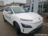  Hyundai  Konna BEV 64KWH ELECTRIQUE 204CH BUSINESS #39
