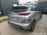  Hyundai  Konna BEV 64KWH ELECTRIQUE 204CH CREATIVE #3
