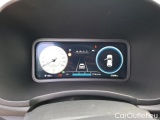  Hyundai  Konna BEV 64KWH ELECTRIQUE 204CH CREATIVE #7