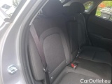  Hyundai  Konna BEV 64KWH ELECTRIQUE 204CH CREATIVE #10