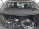  Hyundai  Konna BEV 64KWH ELECTRIQUE 204CH CREATIVE #13