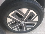  Hyundai  Konna BEV 64KWH ELECTRIQUE 204CH CREATIVE #18