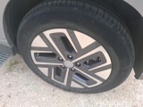  Hyundai  Konna BEV 64KWH ELECTRIQUE 204CH CREATIVE #20