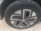  Hyundai  Konna BEV 64KWH ELECTRIQUE 204CH CREATIVE #21