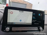  Hyundai  Konna BEV 64KWH ELECTRIQUE 204CH CREATIVE #22
