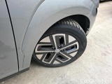  Hyundai  Konna BEV 64KWH ELECTRIQUE 204CH CREATIVE #26