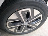  Hyundai  Konna BEV 64KWH ELECTRIQUE 204CH CREATIVE #24