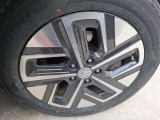  Hyundai  Konna BEV 64KWH ELECTRIQUE 204CH CREATIVE #25