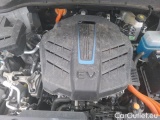  Hyundai  Konna BEV 64KWH ELECTRIQUE 204CH CREATIVE #27