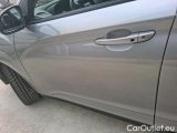  Hyundai  Konna BEV 64KWH ELECTRIQUE 204CH CREATIVE #31