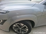  Hyundai  Konna BEV 64KWH ELECTRIQUE 204CH CREATIVE #35