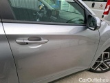  Hyundai  Konna BEV 64KWH ELECTRIQUE 204CH CREATIVE #32