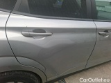  Hyundai  Konna BEV 64KWH ELECTRIQUE 204CH CREATIVE #34