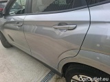  Hyundai  Konna BEV 64KWH ELECTRIQUE 204CH CREATIVE #33