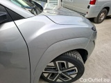  Hyundai  Konna BEV 64KWH ELECTRIQUE 204CH CREATIVE #36