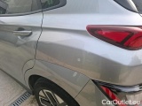  Hyundai  Konna BEV 64KWH ELECTRIQUE 204CH CREATIVE #37