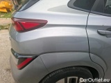  Hyundai  Konna BEV 64KWH ELECTRIQUE 204CH CREATIVE #38
