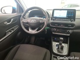  Hyundai  Konna 1.6 HYBRID 141 BUSINESS HEV #4