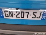  Hyundai  Konna 1.6 HYBRID 141 BUSINESS HEV #5