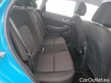  Hyundai  Konna 1.6 HYBRID 141 BUSINESS HEV #10