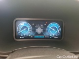  Hyundai  Konna 1.6 HYBRID 141 BUSINESS HEV #7