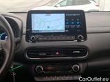  Hyundai  Konna 1.6 HYBRID 141 BUSINESS HEV #11