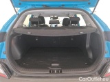  Hyundai  Konna 1.6 HYBRID 141 BUSINESS HEV #13