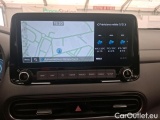  Hyundai  Konna 1.6 HYBRID 141 BUSINESS HEV #14