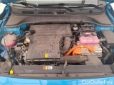  Hyundai  Konna 1.6 HYBRID 141 BUSINESS HEV #15