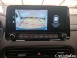  Hyundai  Konna 1.6 HYBRID 141 BUSINESS HEV #16