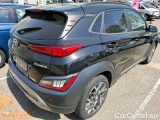  Hyundai  Konna 1.6 HYBRID 141 CREATIVE HEV #3