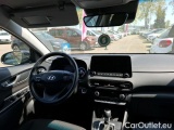  Hyundai  Konna 1.6 HYBRID 141 CREATIVE HEV #4