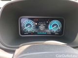  Hyundai  Konna 1.6 HYBRID 141 CREATIVE HEV #7