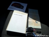  Hyundai  Konna 1.6 HYBRID 141 CREATIVE HEV #6