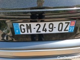  Hyundai  Konna 1.6 HYBRID 141 CREATIVE HEV #5