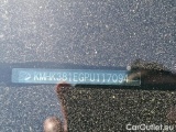  Hyundai  Konna 1.6 HYBRID 141 CREATIVE HEV #8