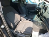  Hyundai  Konna 1.6 HYBRID 141 CREATIVE HEV #9