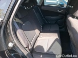  Hyundai  Konna 1.6 HYBRID 141 CREATIVE HEV #10