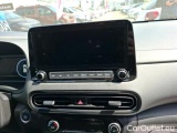  Hyundai  Konna 1.6 HYBRID 141 CREATIVE HEV #11