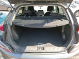  Hyundai  Konna 1.6 HYBRID 141 CREATIVE HEV #13