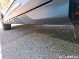  Hyundai  Konna 1.6 HYBRID 141 CREATIVE HEV #16