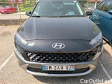  Hyundai  Konna 1.6 HYBRID 141 CREATIVE HEV #14