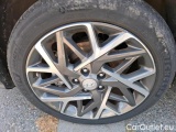  Hyundai  Konna 1.6 HYBRID 141 CREATIVE HEV #18