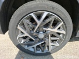  Hyundai  Konna 1.6 HYBRID 141 CREATIVE HEV #21