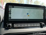  Hyundai  Konna 1.6 HYBRID 141 CREATIVE HEV #22