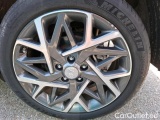  Hyundai  Konna 1.6 HYBRID 141 CREATIVE HEV #20